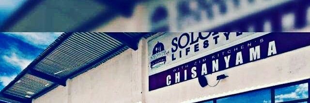 Solos_Cafe's profile banner image