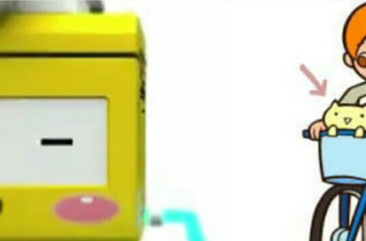 BARTHEZZ2's profile banner image
