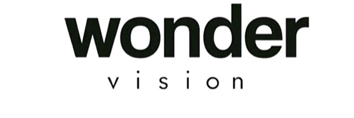 Danny Wonders banner