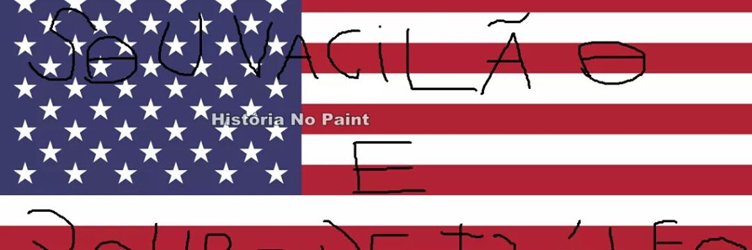 teunascimento's profile banner image