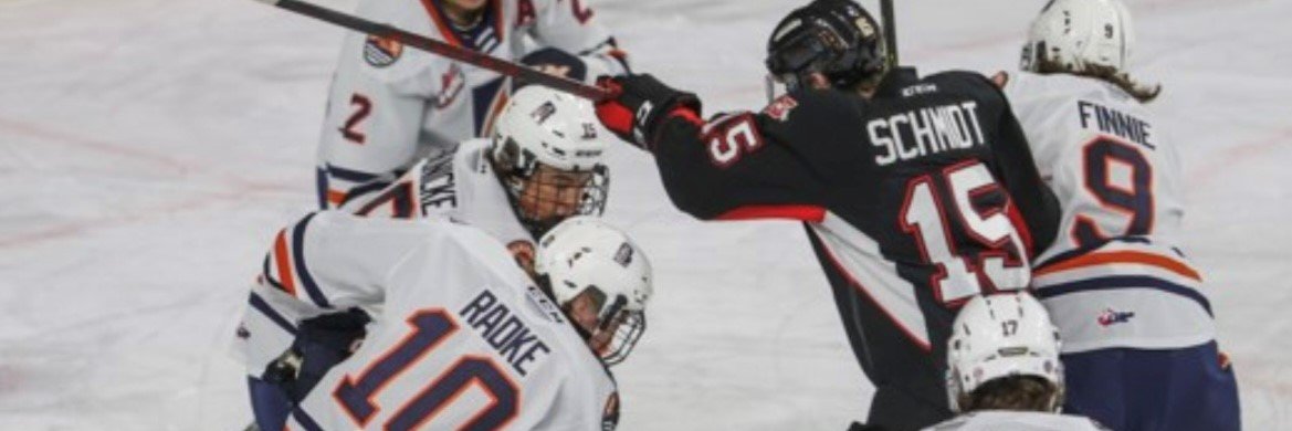 MattyRadke's profile banner image