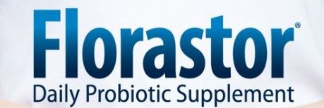Florastor banner
