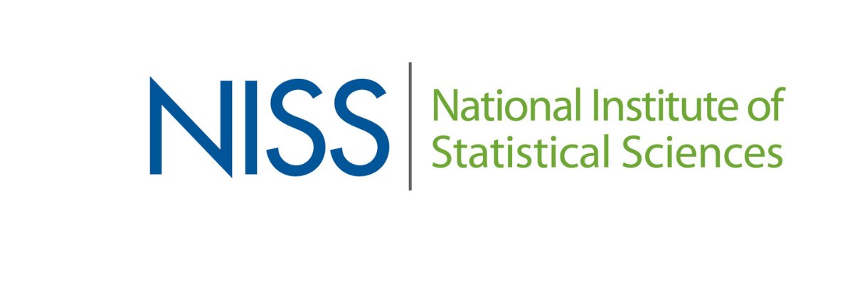 NISS's banner