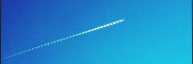 ays7461's profile banner image