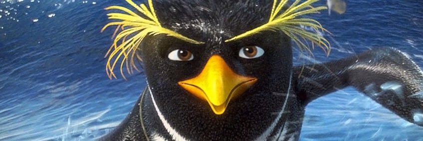 Avery8Johnny's profile banner image