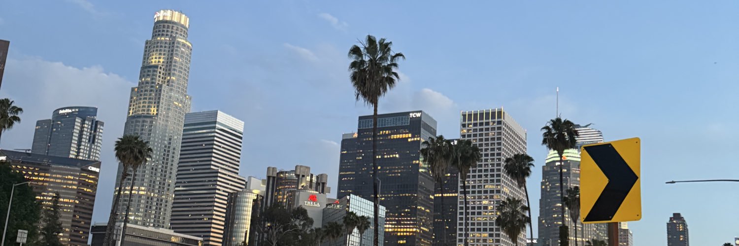JRodriguezTM's profile banner image
