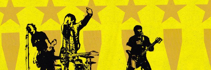 Matt_TNS's profile banner image