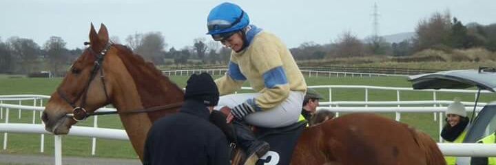 Dr Emma Lyons banner