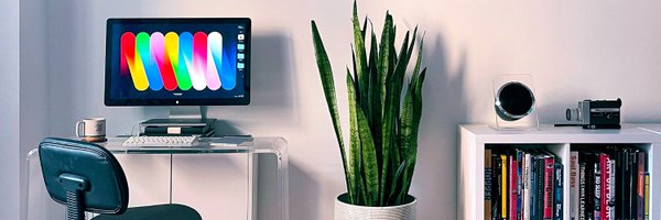 MaximillianNYC Profile Banner