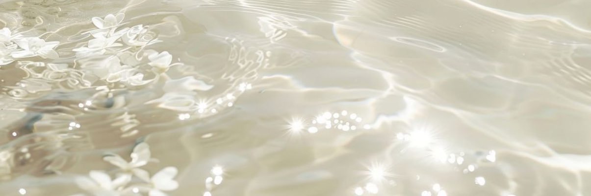 chaeweus's profile banner image
