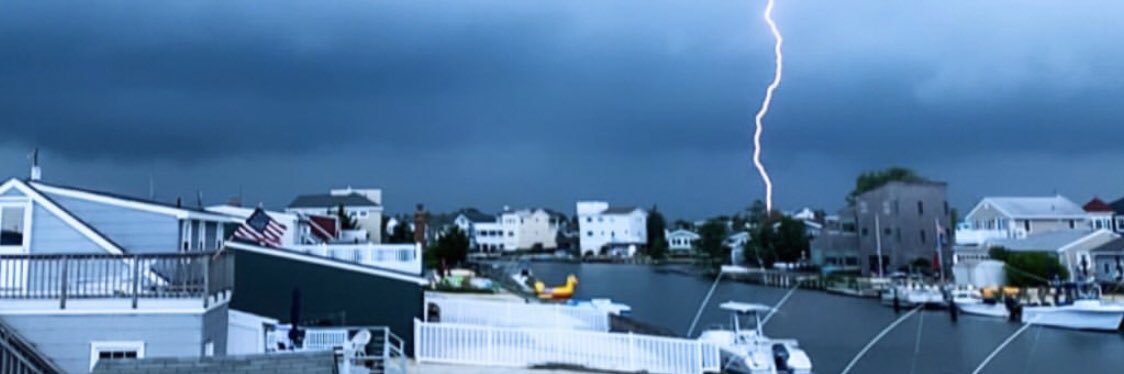 nick_wierman's profile banner image