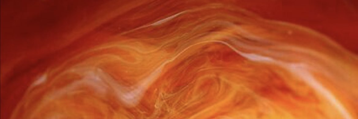 forelaket's profile banner image