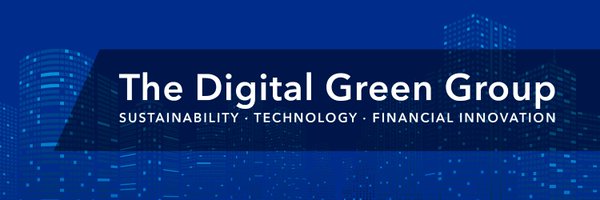 AlphaLadderHQ Profile Banner