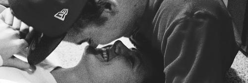 Emilio_Montosa's profile banner image
