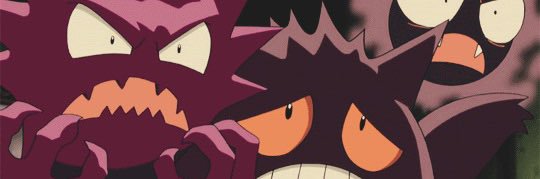 ufotrash's profile banner image