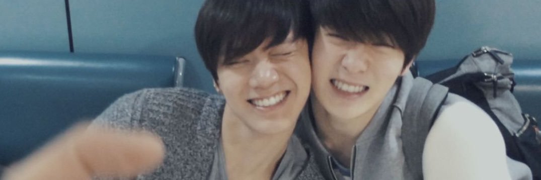 มู้กรอบ ૮₍˶ᵔ ᵕ ᵔ˶₎ა SO10³ banner