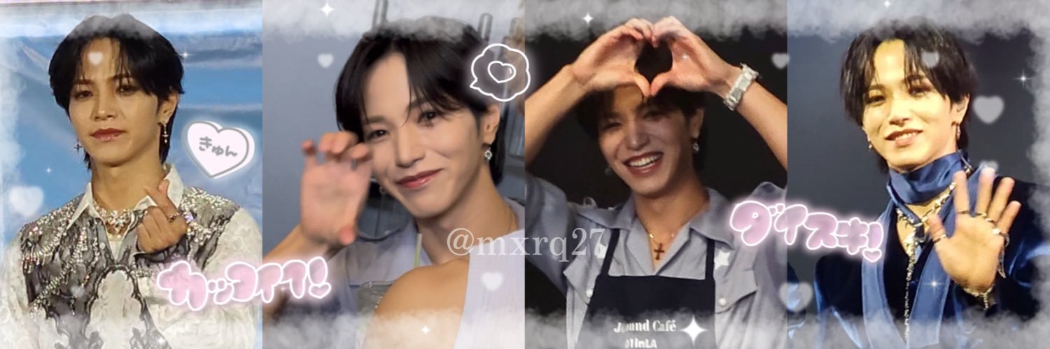 모🍒 banner