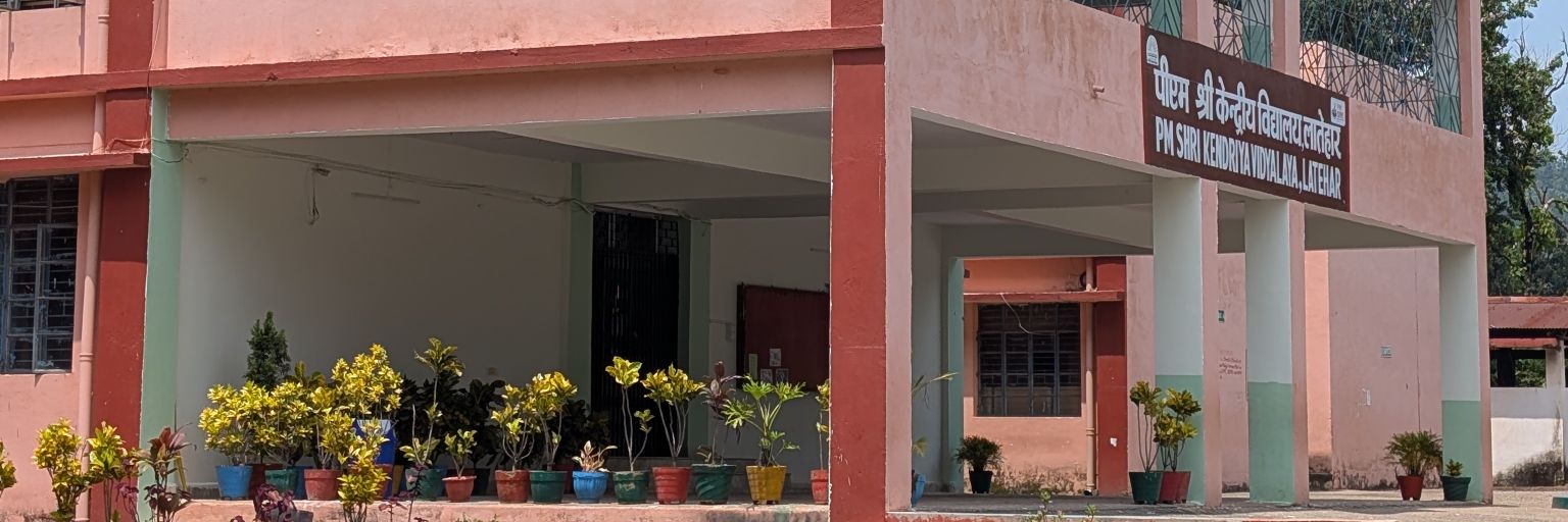 kvlatehar's profile banner image