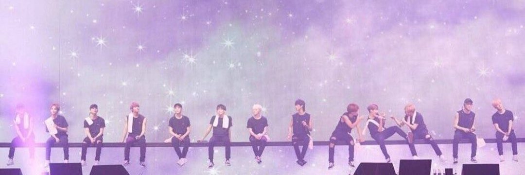 SVT_0526_HB's profile banner image
