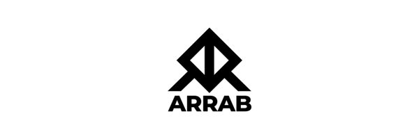 arrab_music Profile Banner