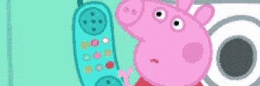 Grecotime's profile banner image