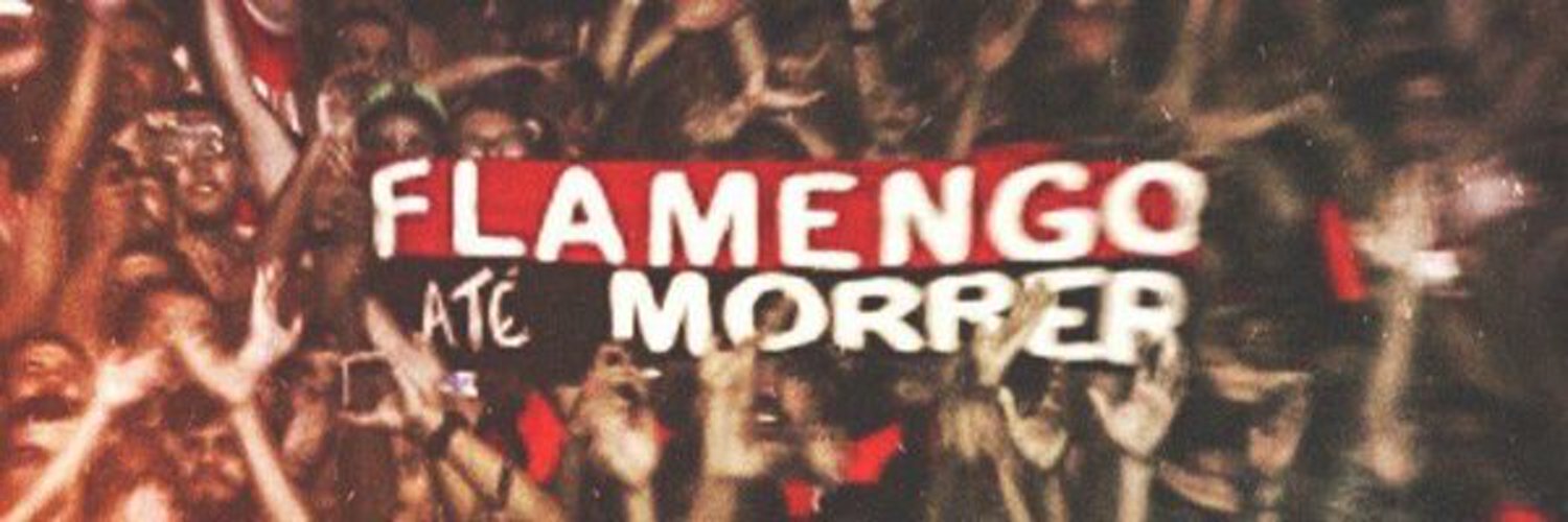 Costapvcs's profile banner image