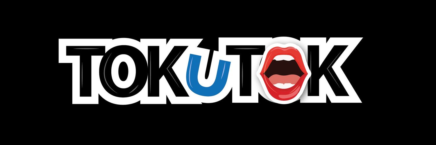Tok U Tok banner