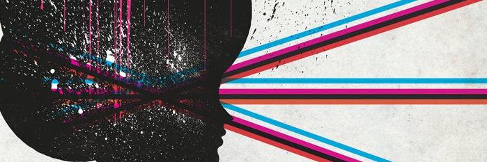 Meaghan Johnson banner