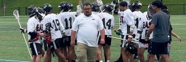 Nick_Robbins803 Profile Banner