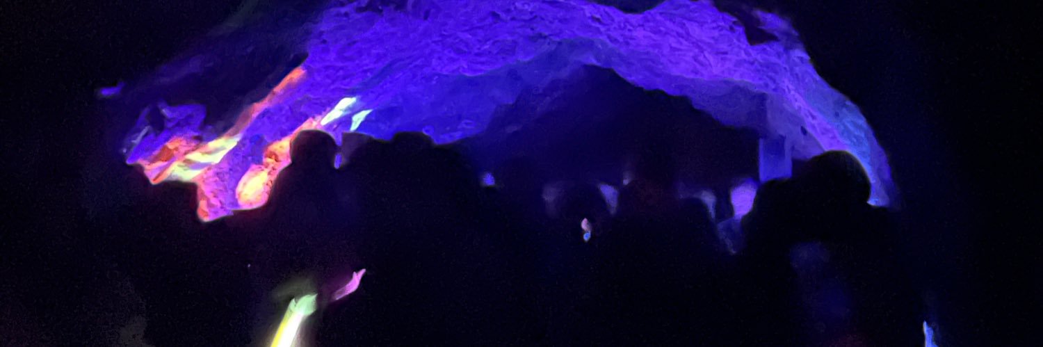 bluecatAD's profile banner image