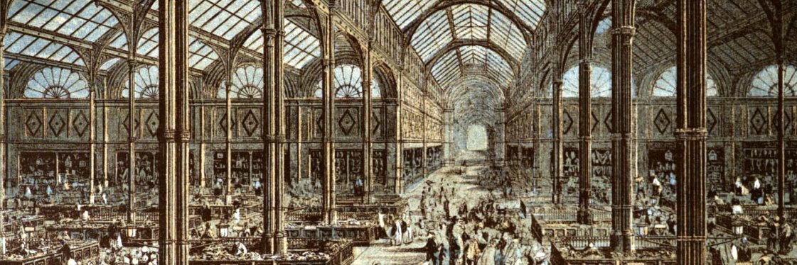 Archiseek.com banner