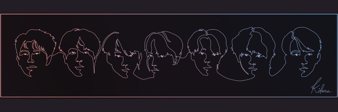 mended_heart's profile banner image