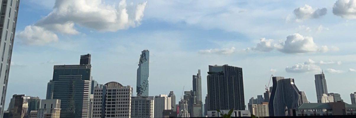 cometotone's profile banner image