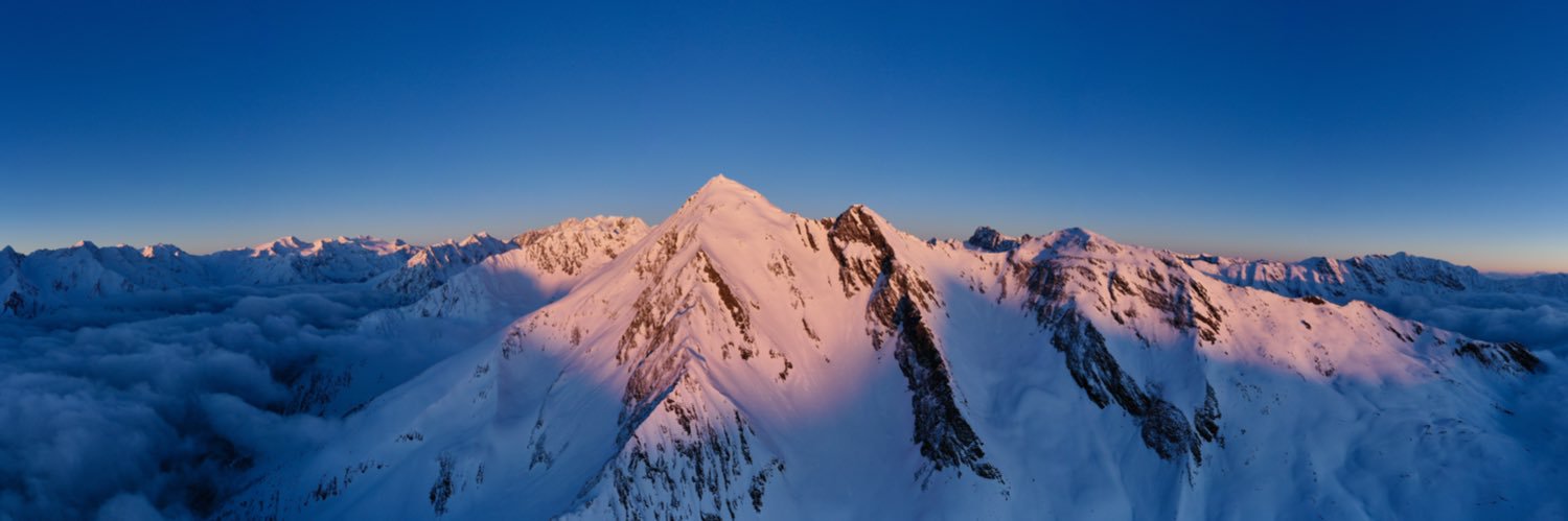 The Magauer Lab banner