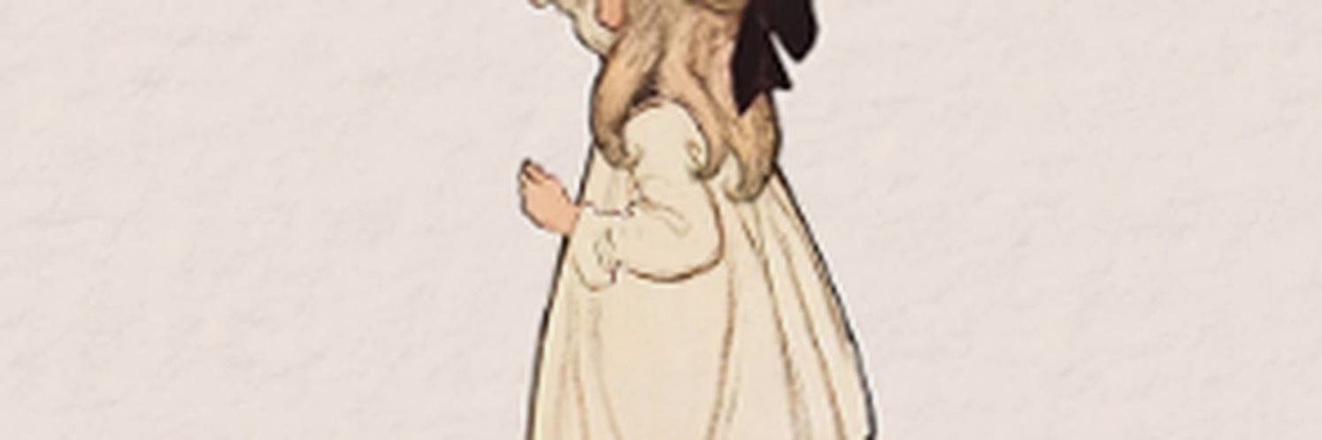 loraa2427's profile banner image