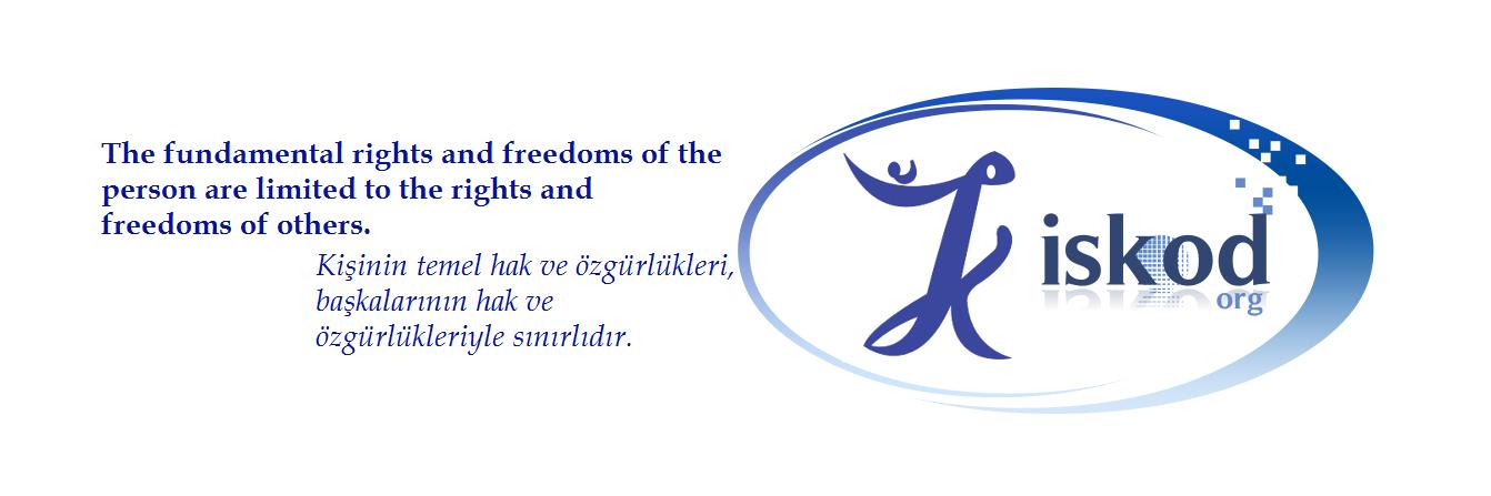 IskodOrg's profile banner image
