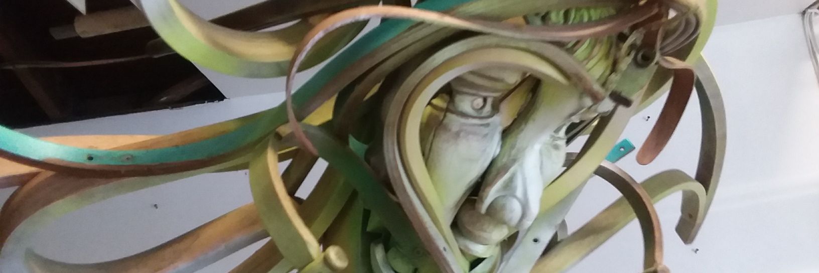 repurposed_art's profile banner image