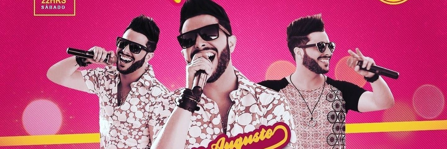 JorgeAugustoSS's profile banner image