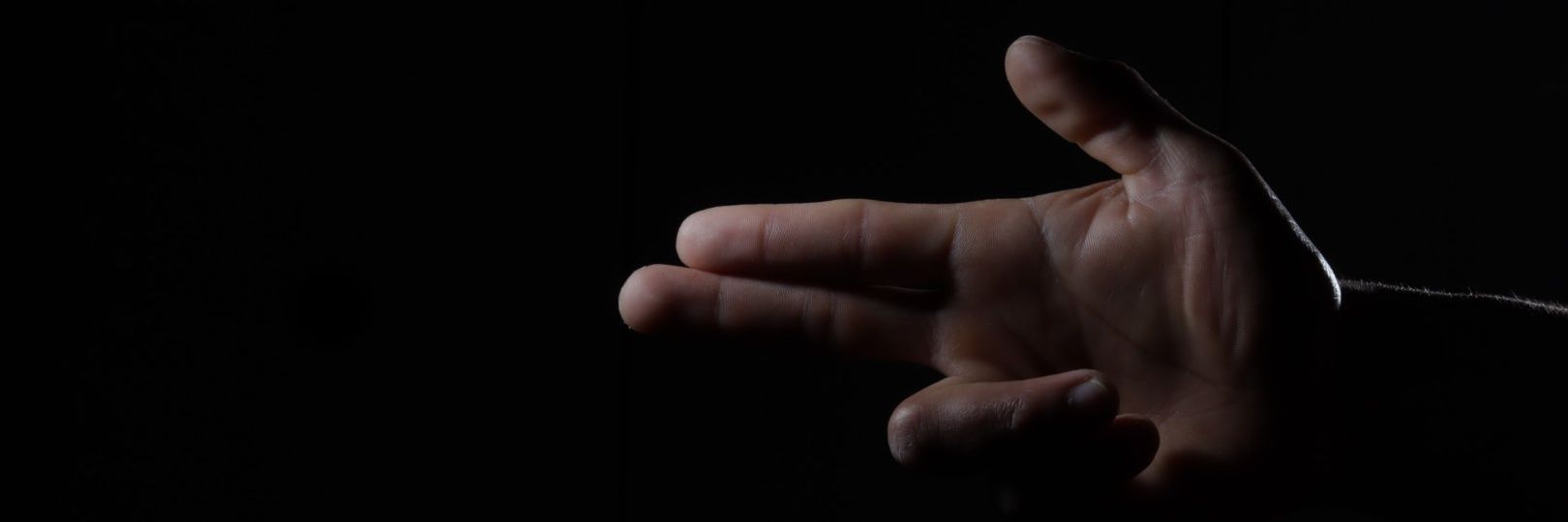 alterjavox's profile banner image