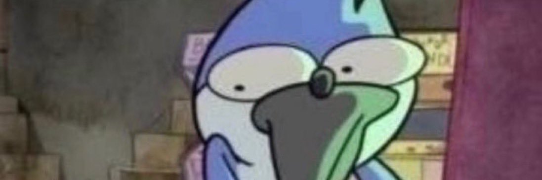lowkey_tvar's profile banner image