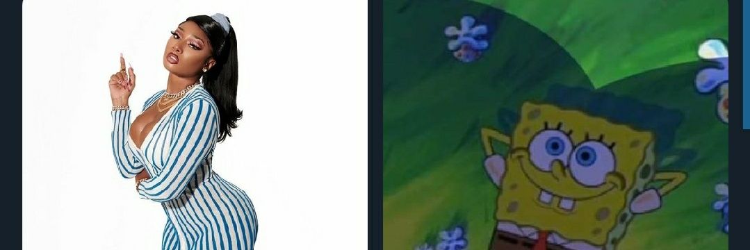 jjDreads's profile banner image