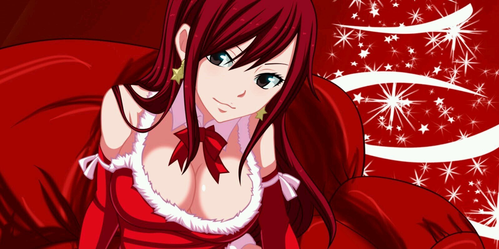 AM_ErzaScarlet's profile banner image