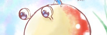 rebapate014's profile banner image