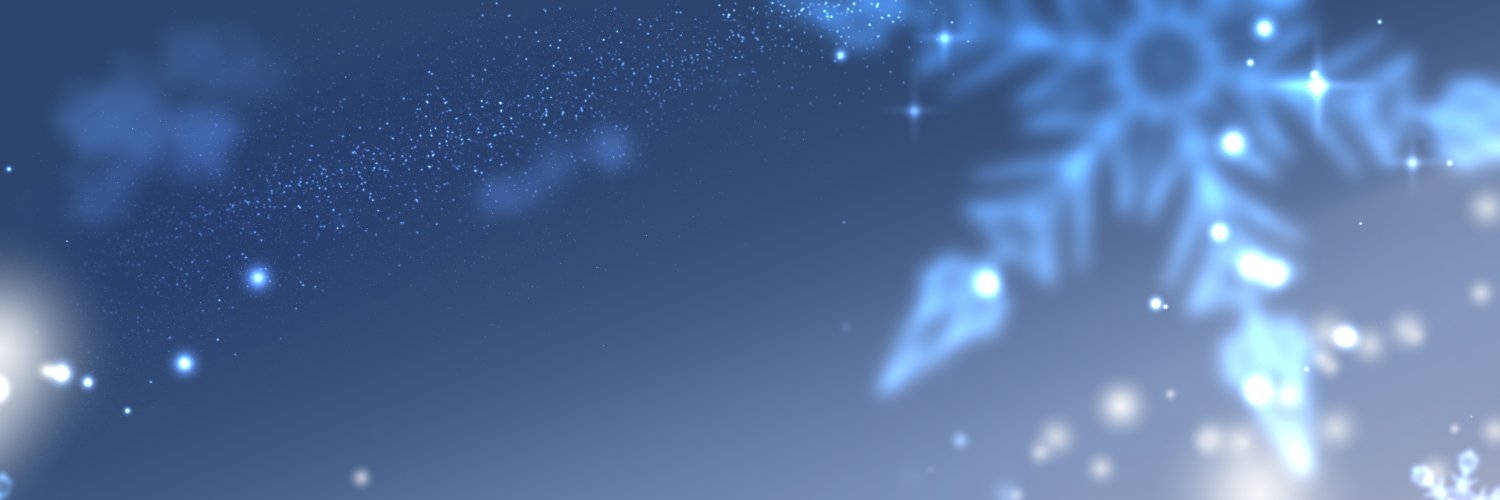 lvzisun's profile banner image