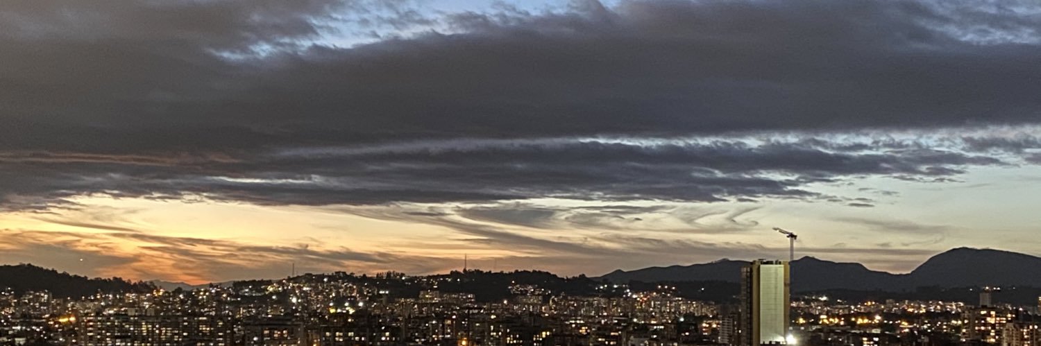 MrFreeTradeZone's profile banner image