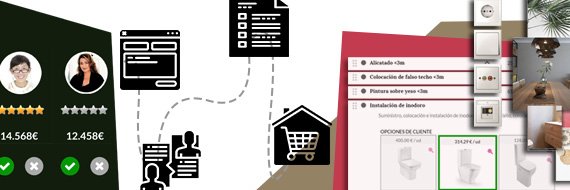 Plan Reforma | Trazabilidad digital banner