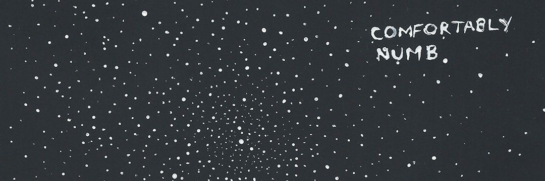 NuclearWinter_'s profile banner image