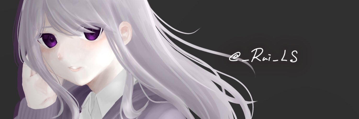 _Rui_LS's profile banner image
