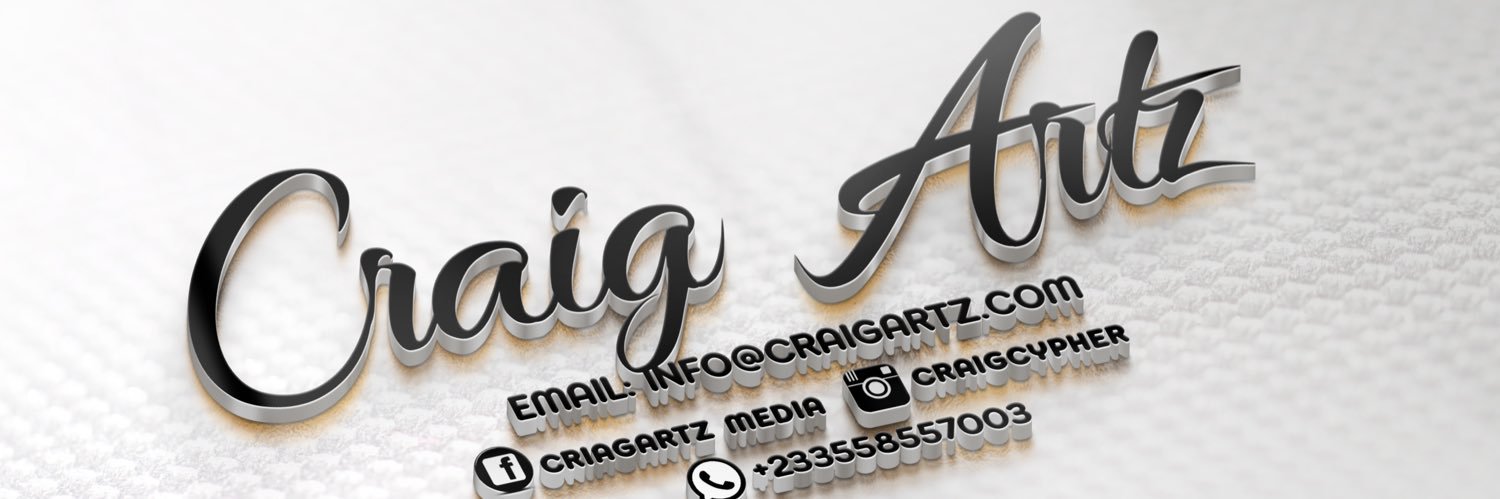 craig_cypher's profile banner image