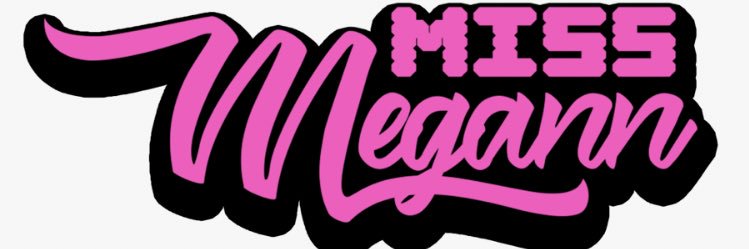 Miss____Megann's profile banner image
